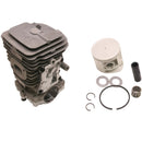 Echo / Shindaiwa P100012490 Cylinder Assembly for 493 and CS-4920 Chainsaws