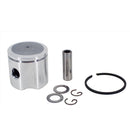 ECHO / Shindaiwa P100013500 Piston Kit for Select Trimmers, Blowers, Edgers, and Powerheads