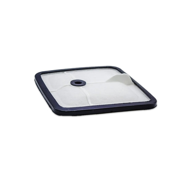Echo P200000740 Air Filter for CS-8000, CS-8002, CS-800P and QV-8000 Chainsaws