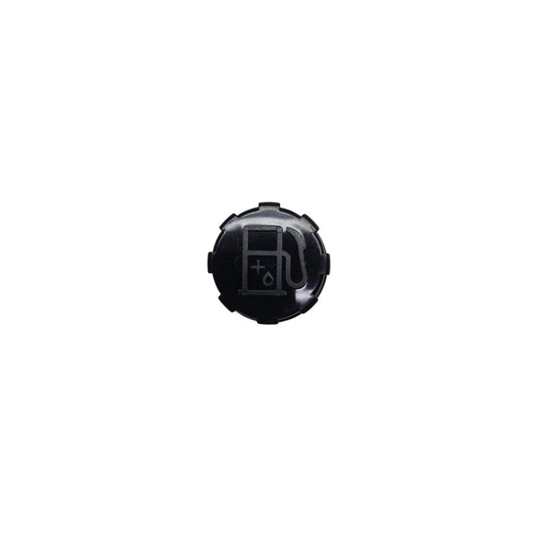 ECHO P200000820 Fuel Cap Assembly