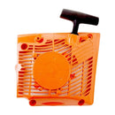 Echo P200001010 Starter Assembly