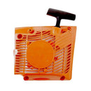 Echo P200001011 Starter & Fan Cover Kit for Select Chainsaws