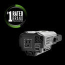 EGO Power+ PAD1800 Nexus Escape 180W Inverter