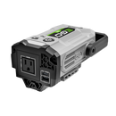 EGO Power+ PAD1800 Nexus Escape 180W Inverter