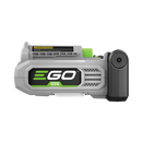 EGO Power+ PAD5000-FC Nexus Escape 400W Inverter - Reconditioned