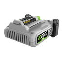 EGO Power+ PAD5000-FC Nexus Escape 400W Inverter - Reconditioned