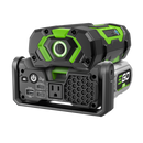 EGO Power+ PAD5000-FC Nexus Escape 400W Inverter - Reconditioned