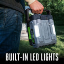 EGO Power+ PAD5000-FC Nexus Escape 400W Inverter - Reconditioned