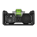 EGO Power+ PAD5000 Nexus Escape 400W Inverter