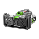 EGO Power+ PAD5000 Nexus Escape 400W Inverter