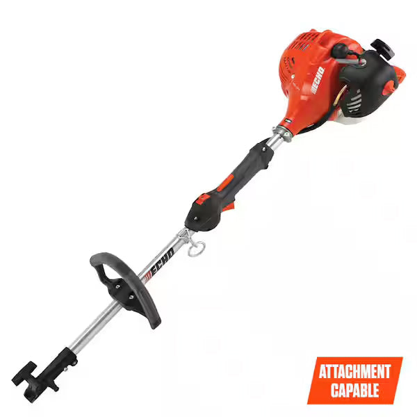Echo PAS-225 Pro Attachment Series™ Multi-Attachments Power Head with i-30 Starter