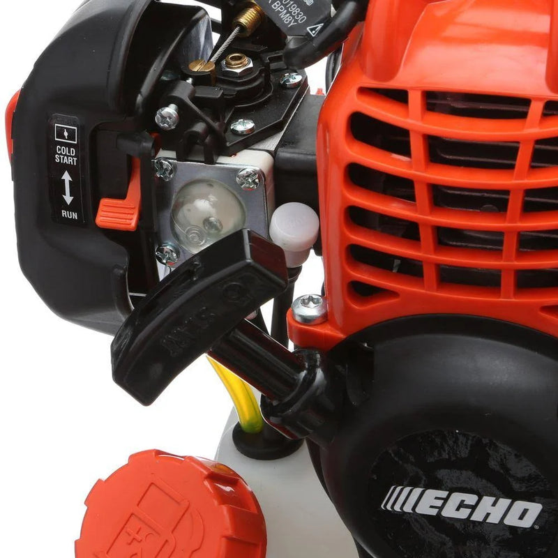 Echo PAS-225 Pro Attachment Series™ Multi-Attachments Power Head with i-30 Starter