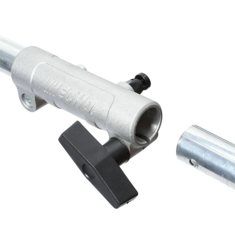 Echo PAS-225 Pro Attachment Series™ Multi-Attachments Power Head with i-30 Starter