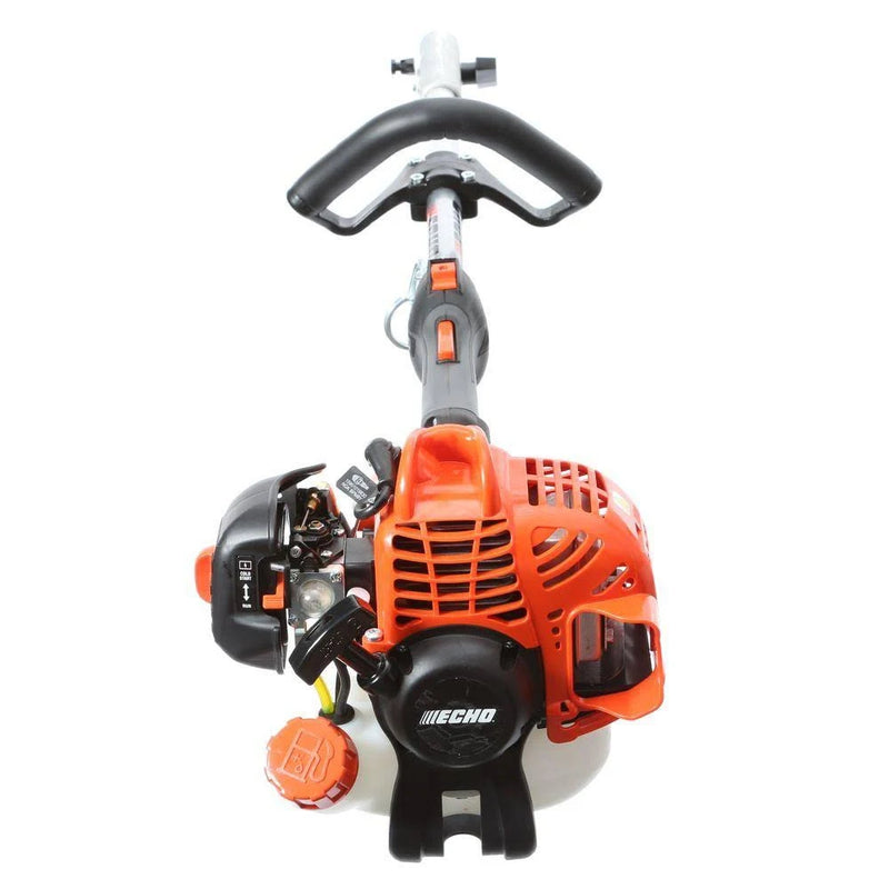 Echo PAS-225 Pro Attachment Series™ Multi-Attachments Power Head with i-30 Starter