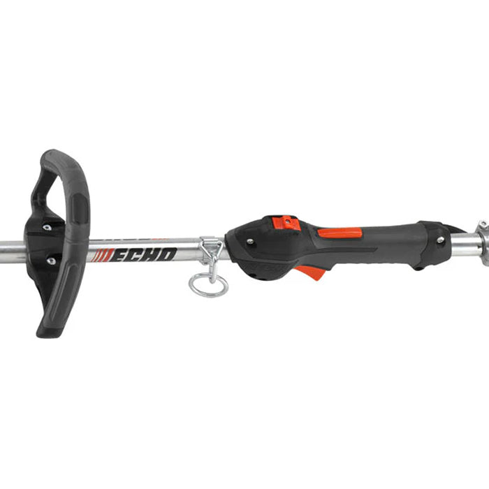 Echo PAS-225 Pro Attachment Series™ Multi-Attachments Power Head with i-30 Starter