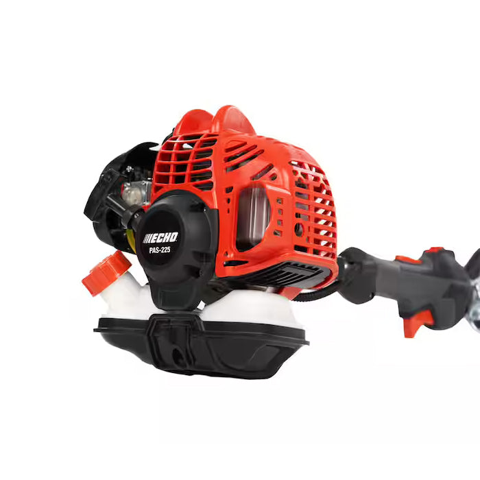 Echo PAS-225 Pro Attachment Series™ Multi-Attachments Power Head with i-30 Starter