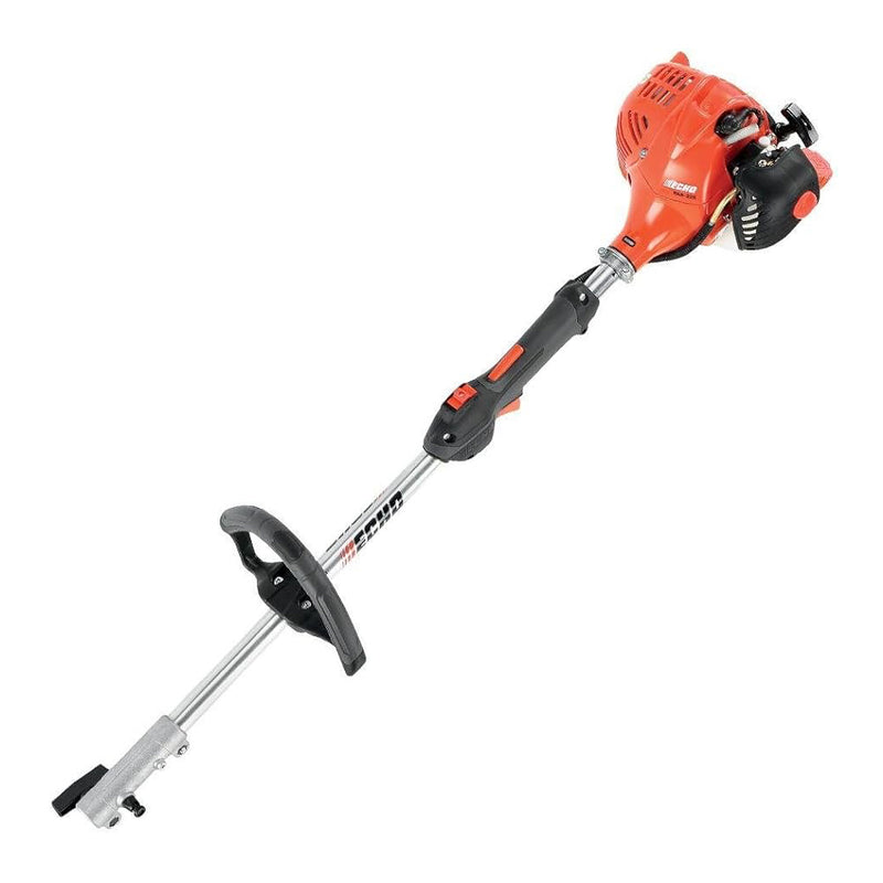 Echo PAS-225 Pro Attachment Series™ Multi-Attachments Power Head with i-30 Starter