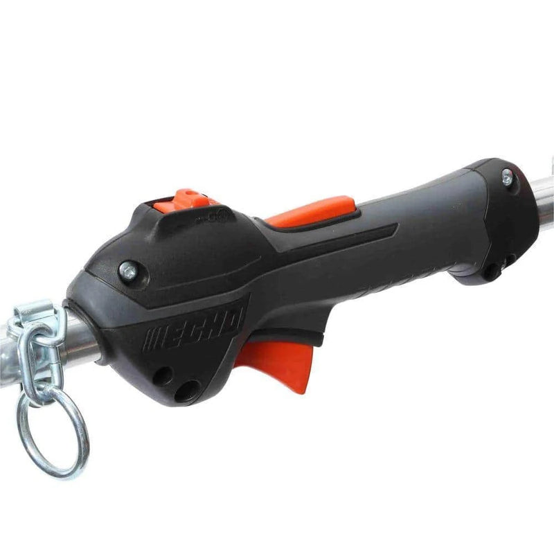 Echo PAS-225VP Pro Attachment Series™  Multi-Attachments Kit