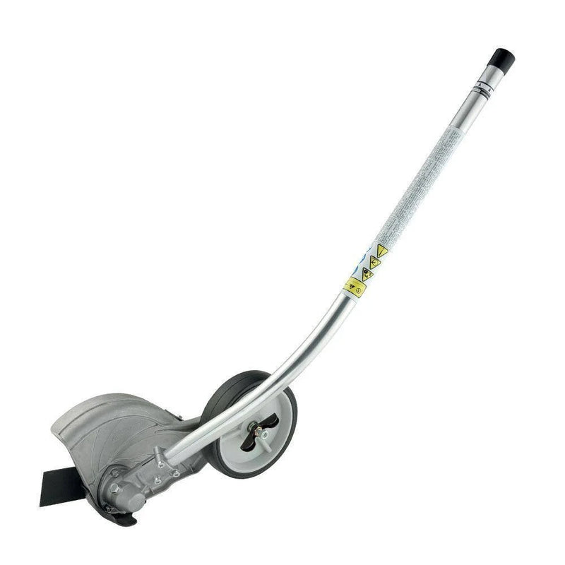 Echo PAS-225VP Pro Attachment Series™  Multi-Attachments Kit