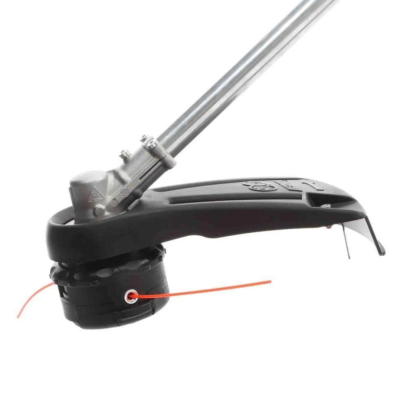 Echo PAS-225VP Pro Attachment Series™  Multi-Attachments Kit