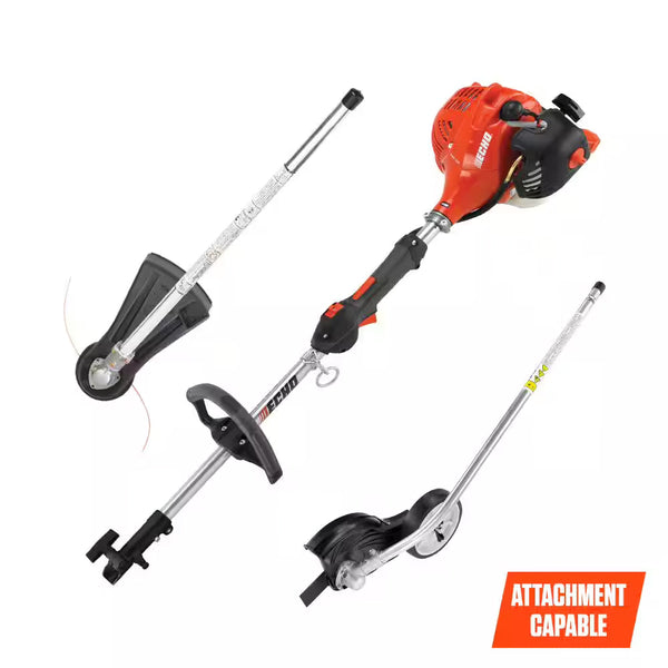 Echo PAS-225VP Pro Attachment Series™  Multi-Attachments Kit