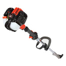 Echo PAS-2620 25.4 cc Gas 2-Stroke Pro Attachment X Series™ Power Head