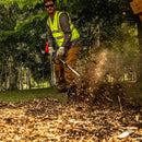 Echo PAS-2620 25.4 cc Gas 2-Stroke Pro Attachment X Series™ Power Head