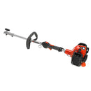 Echo PAS-2620 25.4 cc Gas 2-Stroke Pro Attachment X Series™ Power Head