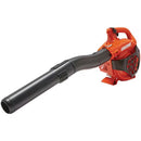 Echo PB-2520 170 MPH 453 CFM 25.4 cc Gas 2-Stroke Handheld Leaf Blower