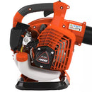 Echo PB-2620 172 MPH 456 CFM 25.4 cc Gas 2-Stroke X Series Handheld Leaf Blower
