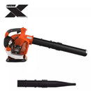 Echo PB-2620 172 MPH 456 CFM 25.4 cc Gas 2-Stroke X Series Handheld Leaf Blower