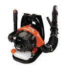 Echo PB-265LN Backpack Blower