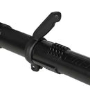 Echo PB-580H 216 MPH 517 CFM 58.2 cc Gas 2-Stroke Backpack Leaf Blower with Hip Throttle