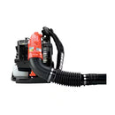 ECHO PB-580T 216MPH 517CFM 58.2 CC Backpack Leaf Blower with Tube Mounted Throttle