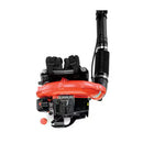 ECHO PB-580T 216MPH 517CFM 58.2 CC Backpack Leaf Blower with Tube Mounted Throttle