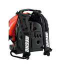 ECHO PB-580T 216MPH 517CFM 58.2 CC Backpack Leaf Blower with Tube Mounted Throttle