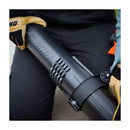 Echo PB-5810T 200 MPH 700 CFM 59.7 cc Gas Low Exhaust Emission Engine Backpack Leaf Blower with Tube-Mounted Throttle
