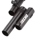 Echo PB-770T 234 MPH 756 CFM 63.3cc Gas 2-Stroke X Series Backpack Leaf Blower with Tube Throttle