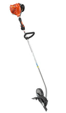 Echo PE-225 21.2 cc Gas 2-Stroke Lawn Edger