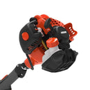Echo PE-225 21.2 cc Gas 2-Stroke Lawn Edger