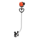 Echo PE-225 21.2 cc Gas 2-Stroke Lawn Edger