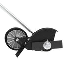 Echo PE-225 21.2 cc Gas 2-Stroke Lawn Edger