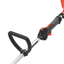 Echo PE-225 21.2 cc Gas 2-Stroke Lawn Edger