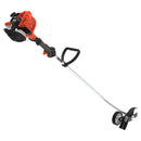 Echo PE-225 21.2 cc Gas 2-Stroke Lawn Edger