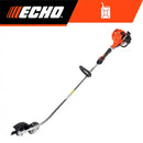 Echo PE-225 21.2 cc Gas 2-Stroke Lawn Edger