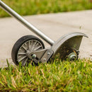 Echo PE-2620 25.4 cc Gas 2-Stroke X Series Professional Commercial Grade Curved Shaft Edger with 7.75 in. Blade and Metal Shield