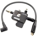 Echo / Shindaiwa PET4000EC Spark Tester (PET-4000, PET-4000EC)