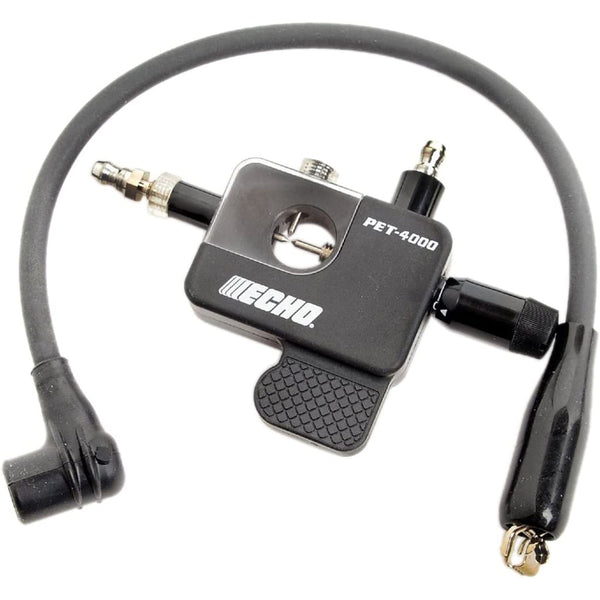 Echo / Shindaiwa PET4000EC Spark Tester (PET-4000, PET-4000EC)