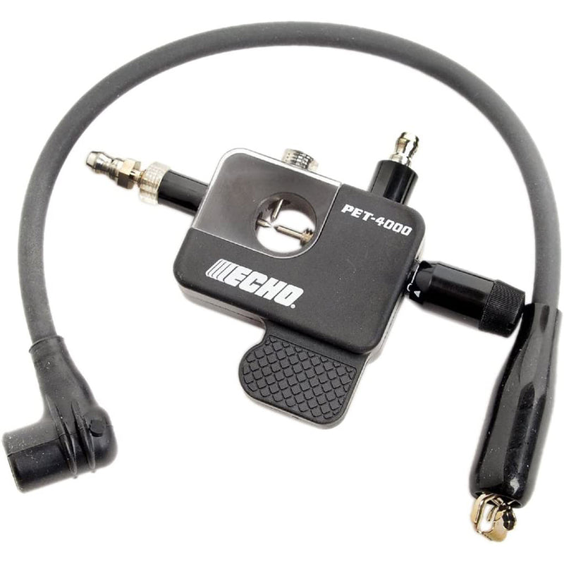 Echo / Shindaiwa PET4000EC Spark Tester (PET-4000, PET-4000EC)