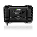 EGO PGX1600H PGX™ Commercial Charging 1600W Hub
